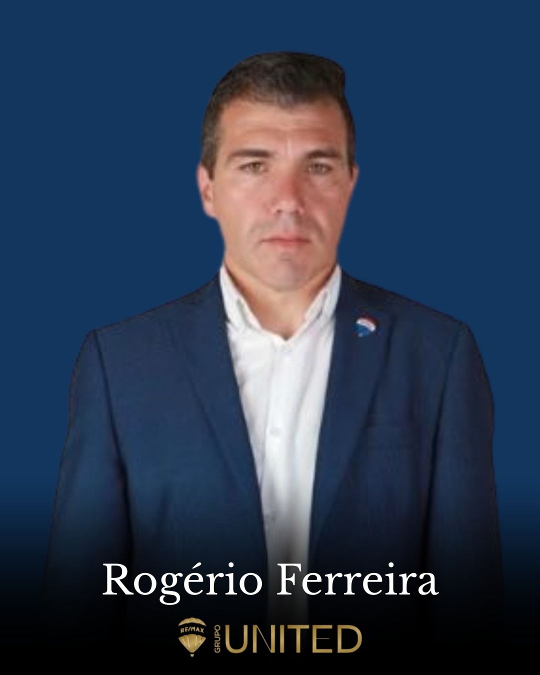 RE/MAX - Grupo United