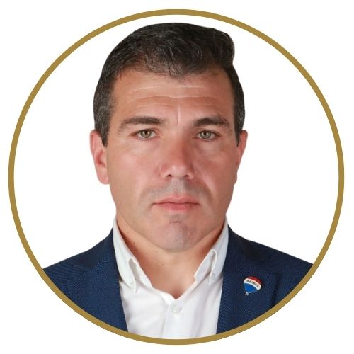 RE/MAX - Grupo United