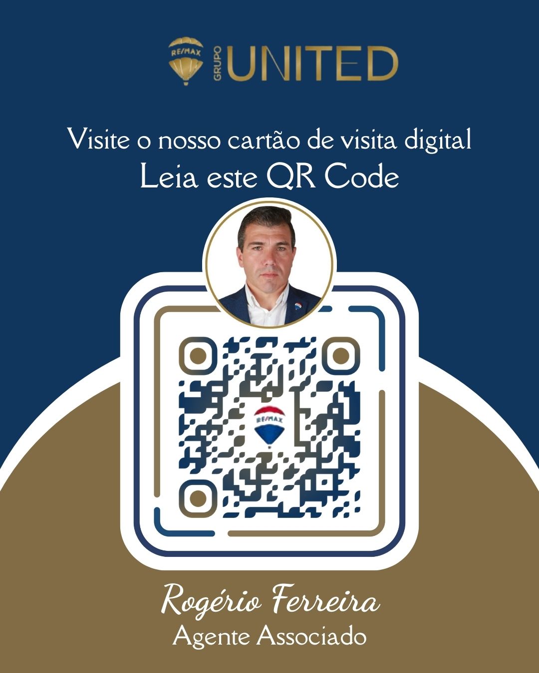 RE/MAX - Grupo United